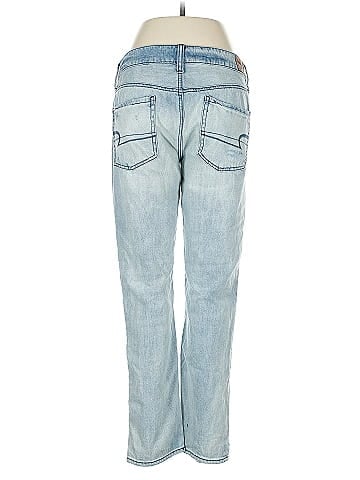 American Eagle Outfitters Jeans (view 2)