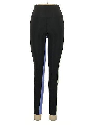 BEACHRIOT Sport Active Pants (view 1)