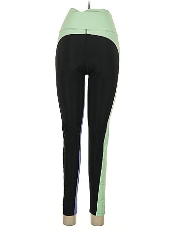 BEACHRIOT Sport Active Pants (view 2)