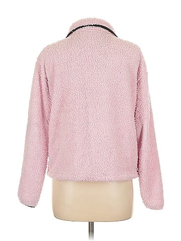 No Boundaries Pullover Sweater (view 2)