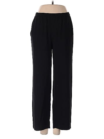 Eileen Fisher Casual Pants (view 1)
