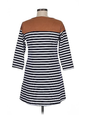 Yelete Casual Dress (view 2)