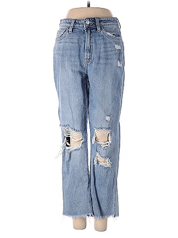 Flying Monkey Jeans (view 1)