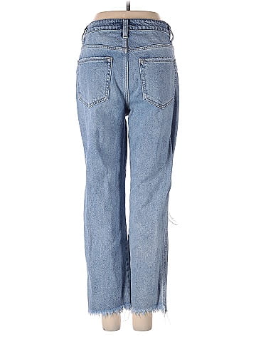 Flying Monkey Jeans (view 2)