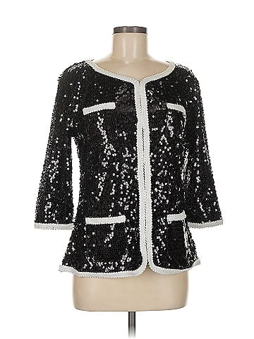 IMAN Cardigan (view 1)
