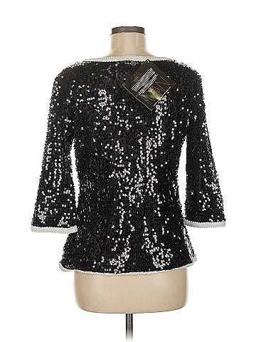 IMAN Cardigan (view 2)