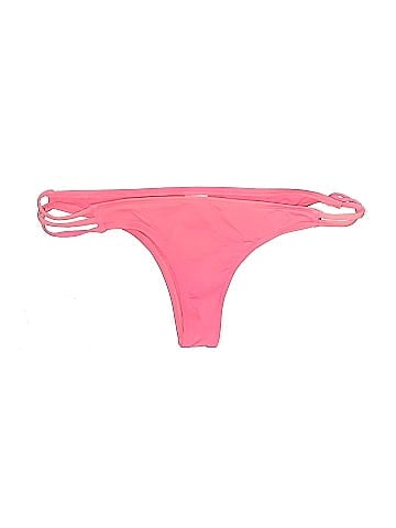 Eidon Swimsuit Bottoms (view 1)
