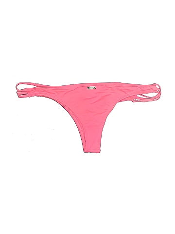 Eidon Swimsuit Bottoms (view 2)