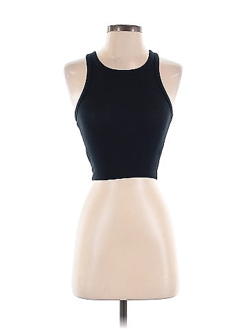 Sunday Best Tank Top (view 1)