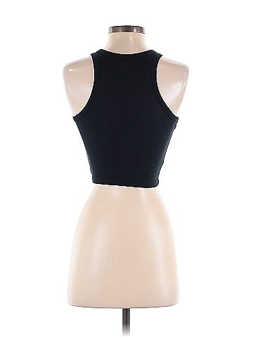 Sunday Best Tank Top (view 2)