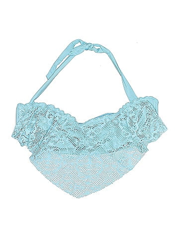 Mossimo Swimsuit Top (view 1)