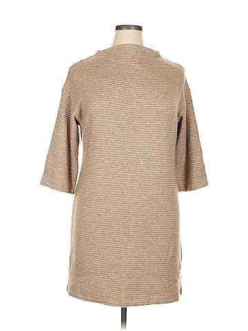 CHRIS McLaughlin Turtleneck Sweater (view 1)