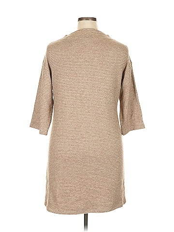 CHRIS McLaughlin Turtleneck Sweater (view 2)