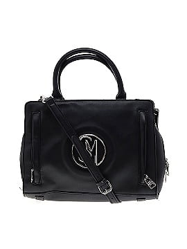 SM by Steve Madden Satchel (view 1)