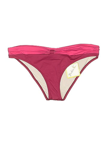 Paolita Swimsuit Bottoms (view 1)