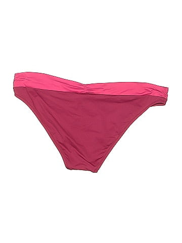 Paolita Swimsuit Bottoms (view 2)