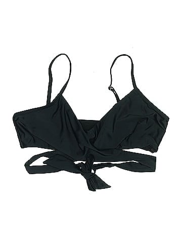 Cocoship Swimsuit Top (view 1)