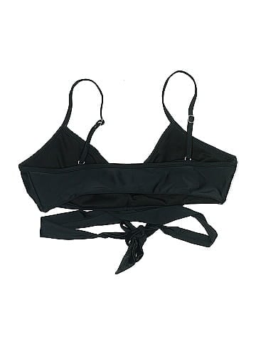 Cocoship Swimsuit Top (view 2)