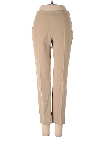 Piazza Sempione Dress Pants (view 1)