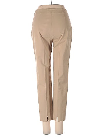 Piazza Sempione Dress Pants (view 2)