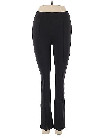 Elizabeth and James Active Pants (view 1)