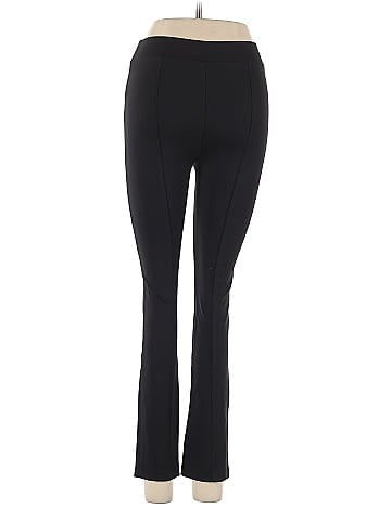 Elizabeth and James Active Pants (view 2)