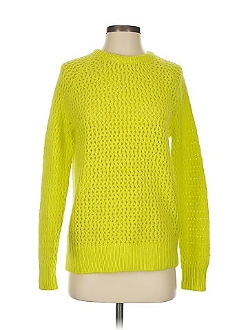 Si-iae Pullover Sweater (view 1)