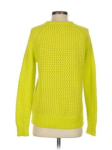 Si-iae Pullover Sweater (view 2)