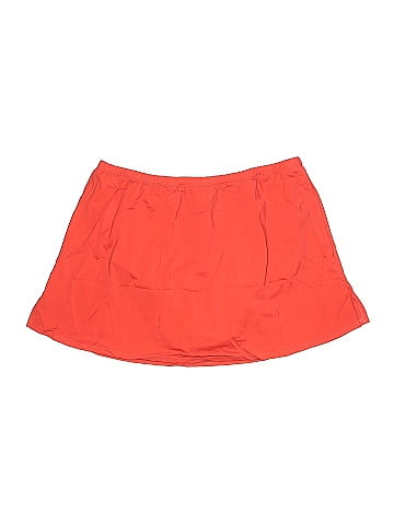 Swimsuits for all Swimsuit Bottoms (view 1)