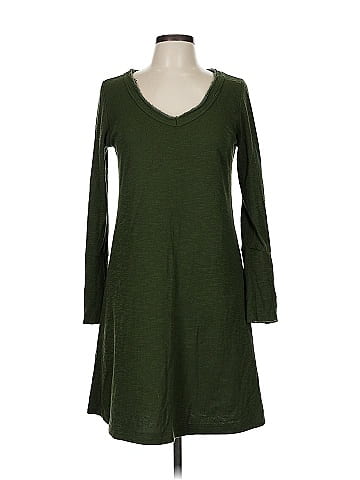 ABLE Casual Dress (view 1)