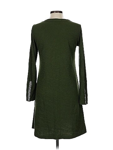 ABLE Casual Dress (view 2)
