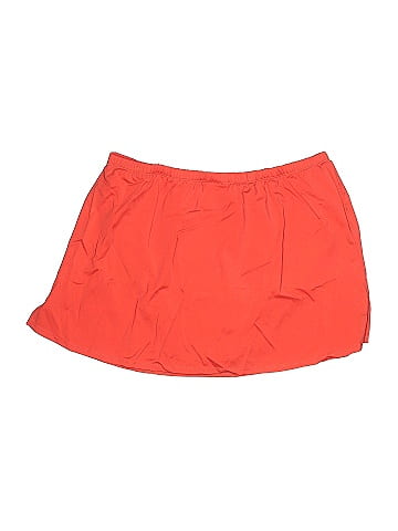 Swimsuits for all Swimsuit Bottoms (view 2)