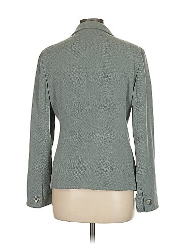 AK Anne Klein Blazer (view 2)