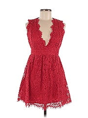 Nbd Cocktail Dress