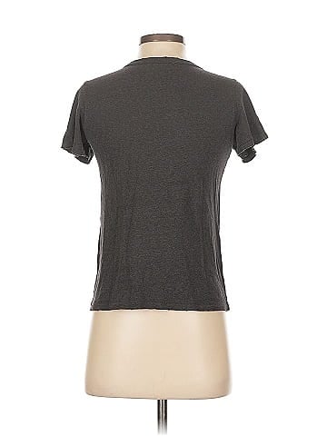 Junk Food Short Sleeve T-Shirt (view 2)