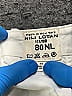 Nili Lotan Ivory Casual Pants Size 00 - photo 3