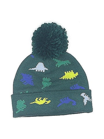 Target Beanie (view 1)