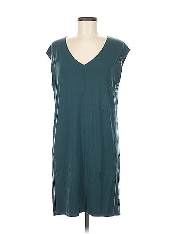Sarah Stewart Sleeveless T-Shirt (view 1)