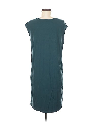 Sarah Stewart Sleeveless T-Shirt (view 2)
