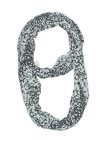 Gap Scarf (view 1)