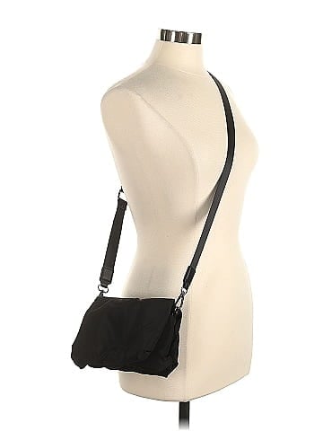 Chico's Crossbody Bag (view 2)