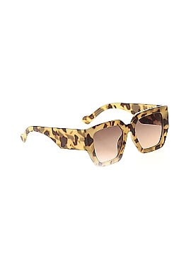 Unbranded Sunglasses (view 1)