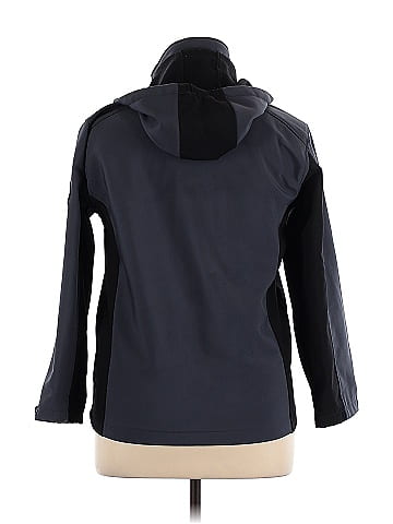 Reebok Jacket (view 2)