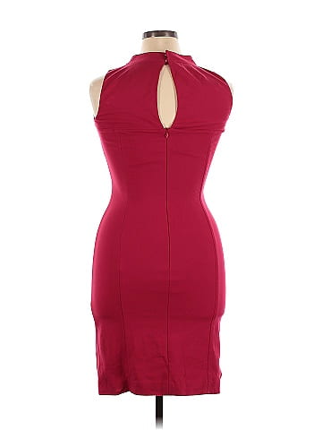 Lavie Cocktail Dress (view 2)