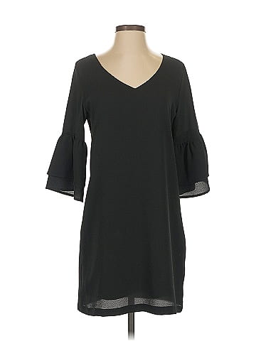 Belongsci Casual Dress (view 1)