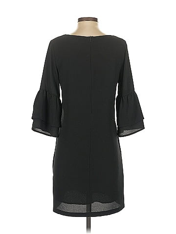 Belongsci Casual Dress (view 2)