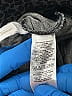 Ann Taylor LOFT Animal Print Gray Active Pants Size XS - photo 4