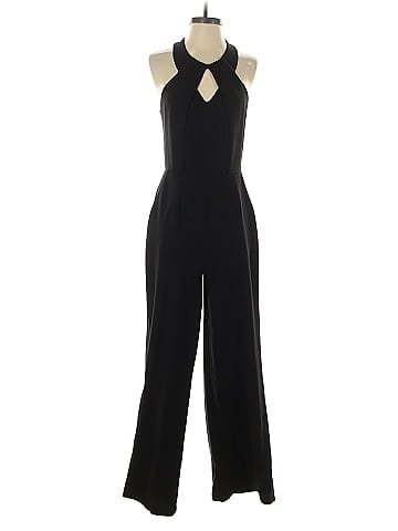BCBGeneration Jumpsuit (view 1)