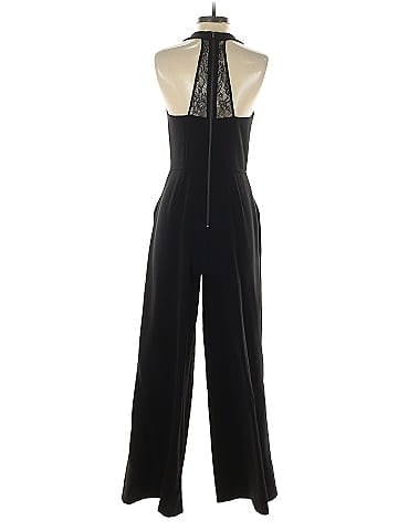 BCBGeneration Jumpsuit (view 2)