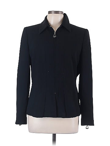 DressBarn Jacket (view 1)